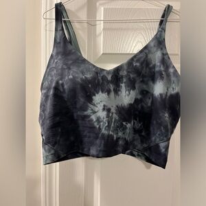 Lululemon align tank